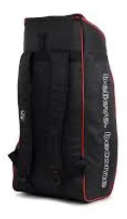 Kit Bag SG PRODIGY 1 O DUFFLE