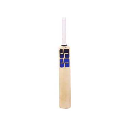 SS Sky Players jumbo Kashmir Willow Cricket Scoop Bat