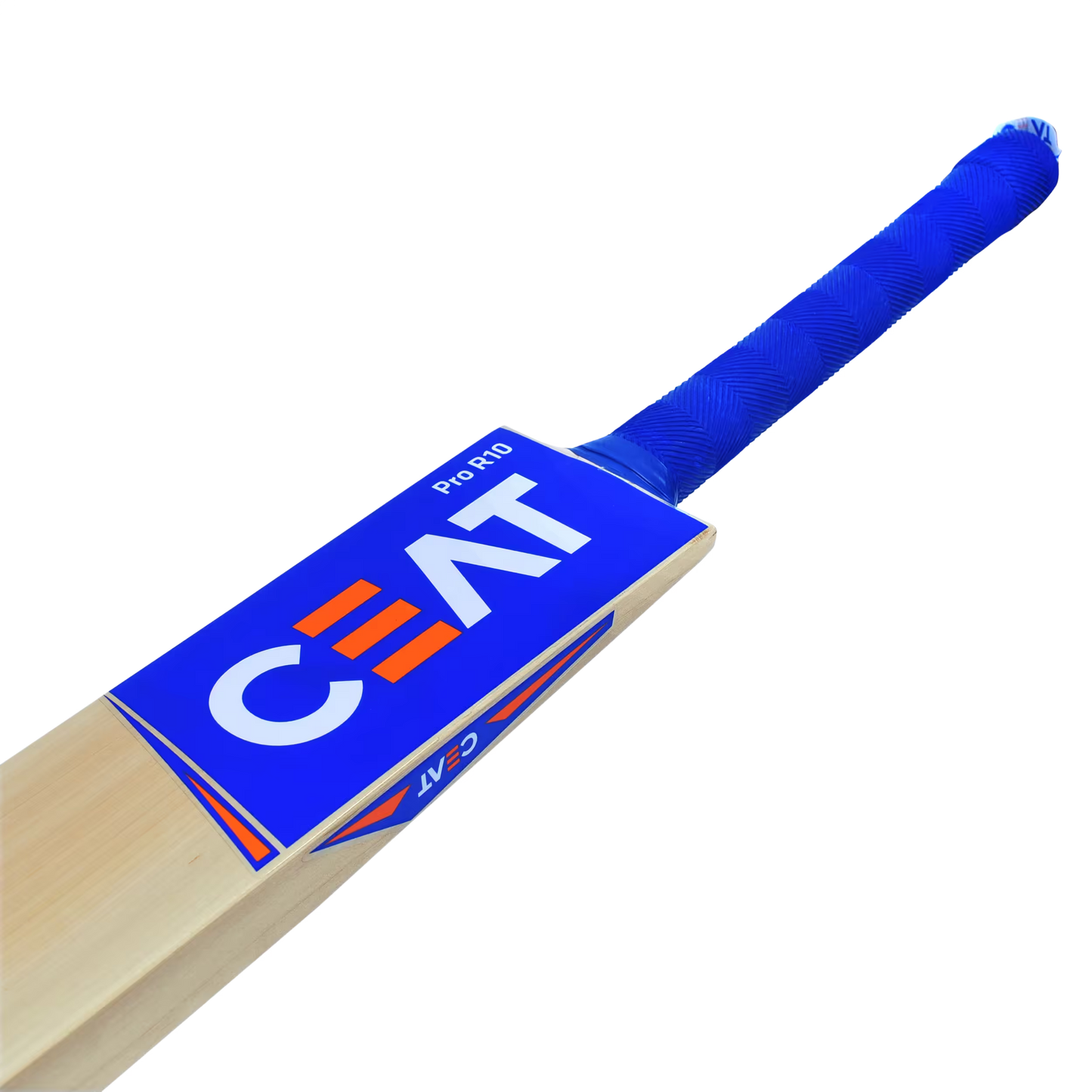 CEAT PRO R10 KASHMIR WILLOW BAT