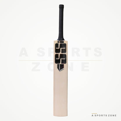 SS Magnum Pro English Willow Cricket Bat - A Sports Zone