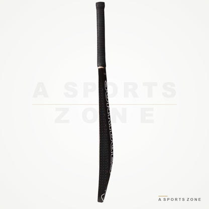 SS Magnum Pro English Willow Cricket Bat - A Sports Zone