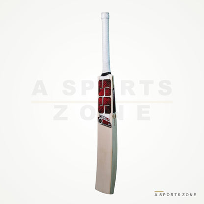 SS Vaibhav Sooryavanshi 2.0 Kashmir Willow Cricket Bat - A Sports Zone