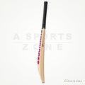 SS Vintage Platinum Kashmir Willow Cricket Bat