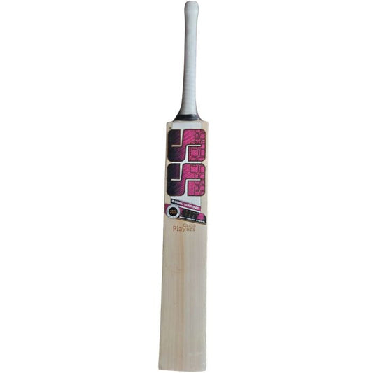 SS A Grade Sunil Narine Kashmir Willow Bat
