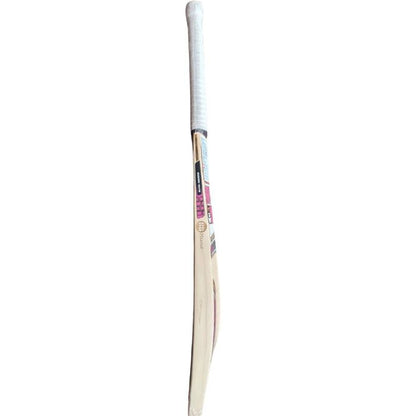 SS A Grade Sunil Narine Kashmir Willow Bat