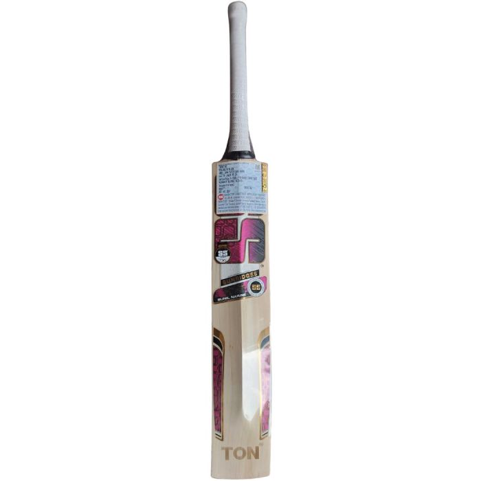 SS A Grade Sunil Narine Kashmir Willow Bat
