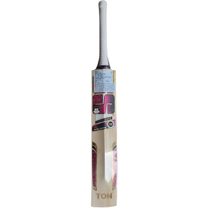 SS A Grade Sunil Narine Kashmir Willow Bat