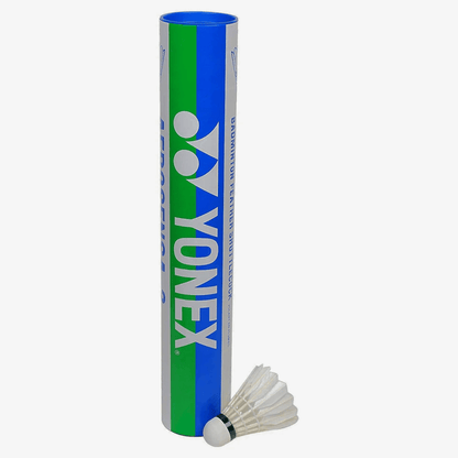 Yonex Aerosensa 2 (AS-2) Feather Shuttlecock - A Sports Zone