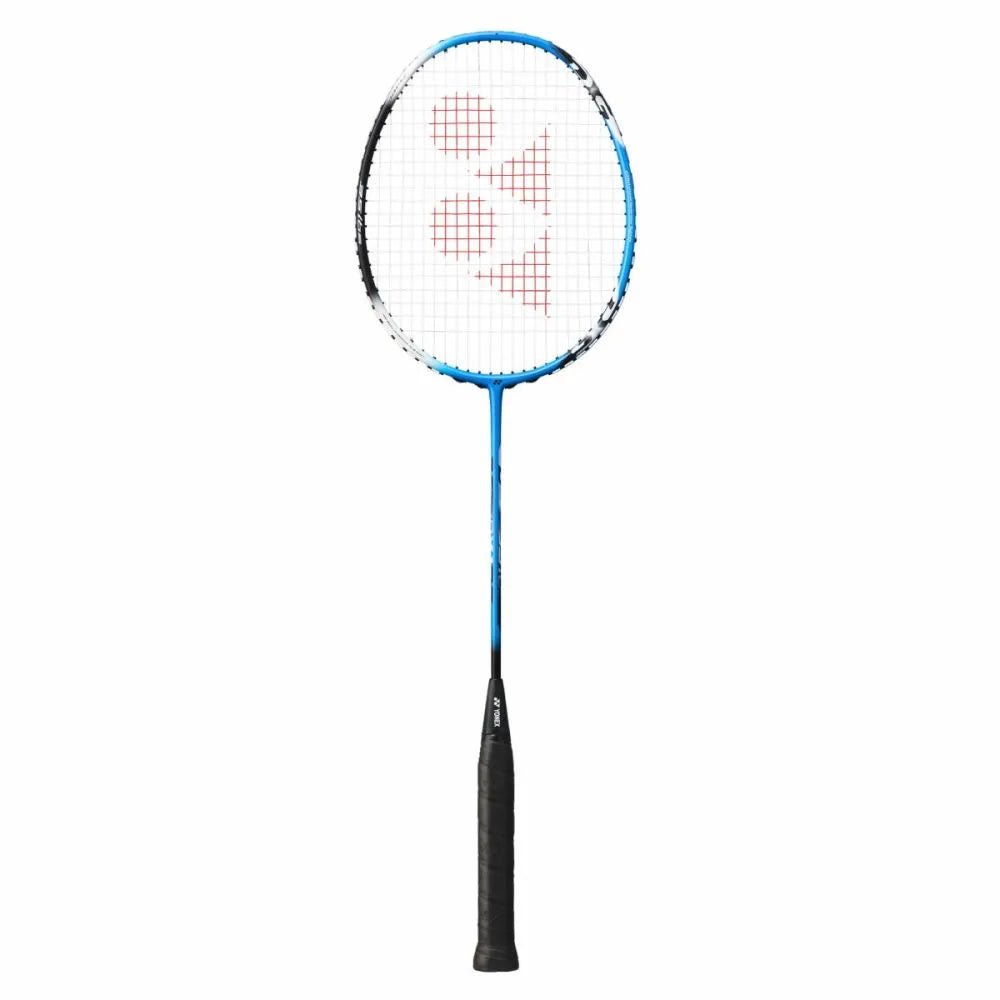 YONEX Graphite Badminton Racquet Astrox 1DG (Blue, Black)