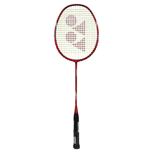 Yonex Arcsaber 71 Light Graphite Badminton Raquet